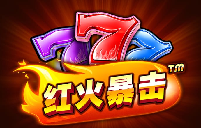 爱游体育APP官方入口