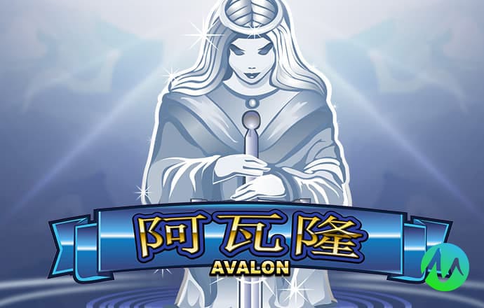 博鱼体育入口