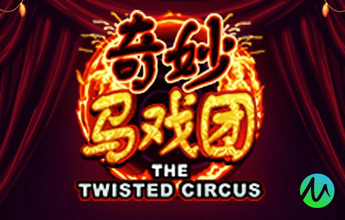 星空无限传媒官网免费下载安装