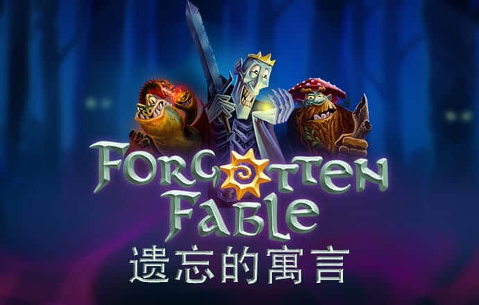BB体育官网登录